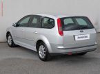 Ford Focus - fotka číslo 3