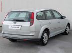 Ford Focus - fotka číslo 5