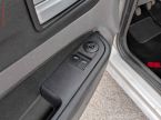 Ford Focus - fotka číslo 7