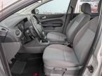 Ford Focus - fotka číslo 8
