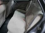 Citroën C5 - fotka číslo 8