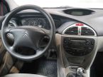 Citroën C5 - fotka číslo 9