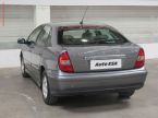 Citroën C5 - fotka číslo 3