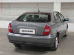 Citroën C5 - fotka číslo 5