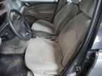 Citroën C5 - fotka číslo 10
