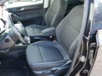 Škoda Fabia - fotka číslo 8