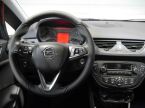 Opel Corsa - fotka číslo 10