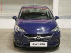 Opel Corsa - fotka číslo 1