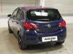 Opel Corsa - fotka číslo 3