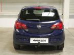 Opel Corsa - fotka číslo 4