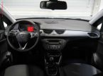 Opel Corsa - fotka číslo 7