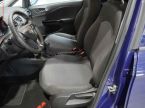 Opel Corsa - fotka číslo 8