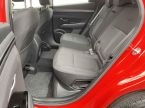 Hyundai Tucson - fotka číslo 9