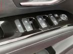 Hyundai Tucson - fotka číslo 10