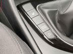 Hyundai Tucson - fotka číslo 12