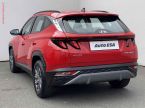 Hyundai Tucson - fotka číslo 5