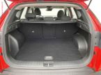 Hyundai Tucson - fotka číslo 6