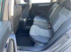 Volkswagen Passat - fotka číslo 9