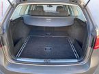 Volkswagen Passat - fotka číslo 6