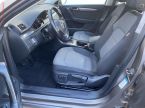 Volkswagen Passat - fotka číslo 8