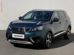 Peugeot 5008 - fotka číslo 2