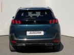 Peugeot 5008 - fotka číslo 4