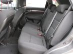 Kia Sorento - fotka číslo 9