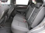 Kia Sorento - fotka číslo 9