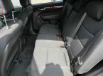 Kia Sorento - fotka číslo 9