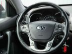 Kia Sorento - fotka číslo 10