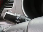Kia Sorento - fotka číslo 11