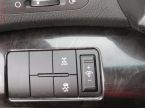 Kia Sorento - fotka číslo 12