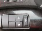 Kia Sorento - fotka číslo 12