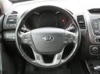 Kia Sorento - fotka číslo 14