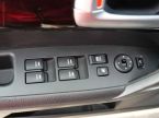 Kia Sorento - fotka číslo 15