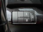 Kia Sorento - fotka číslo 15