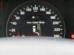 Kia Sorento - fotka číslo 16