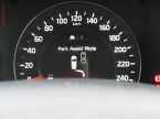 Kia Sorento - fotka číslo 18