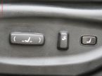 Kia Sorento - fotka číslo 20