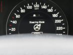 Kia Sorento - fotka číslo 21