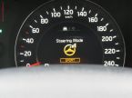 Kia Sorento - fotka číslo 22