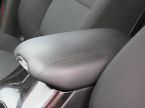 Kia Sorento - fotka číslo 23