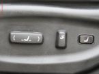 Kia Sorento - fotka číslo 24