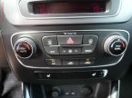 Kia Sorento - fotka číslo 24