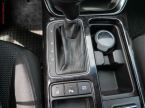 Kia Sorento - fotka číslo 25