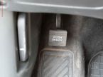 Kia Sorento - fotka číslo 30