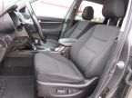 Kia Sorento - fotka číslo 8
