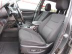Kia Sorento - fotka číslo 8