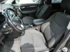 Kia Sorento - fotka číslo 8