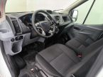 Ford Transit - fotka číslo 10